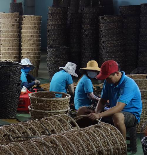 production_line